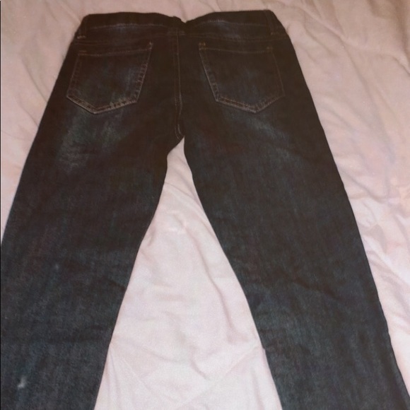 Jeans - Picture 2 of 2